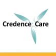 Credence Care